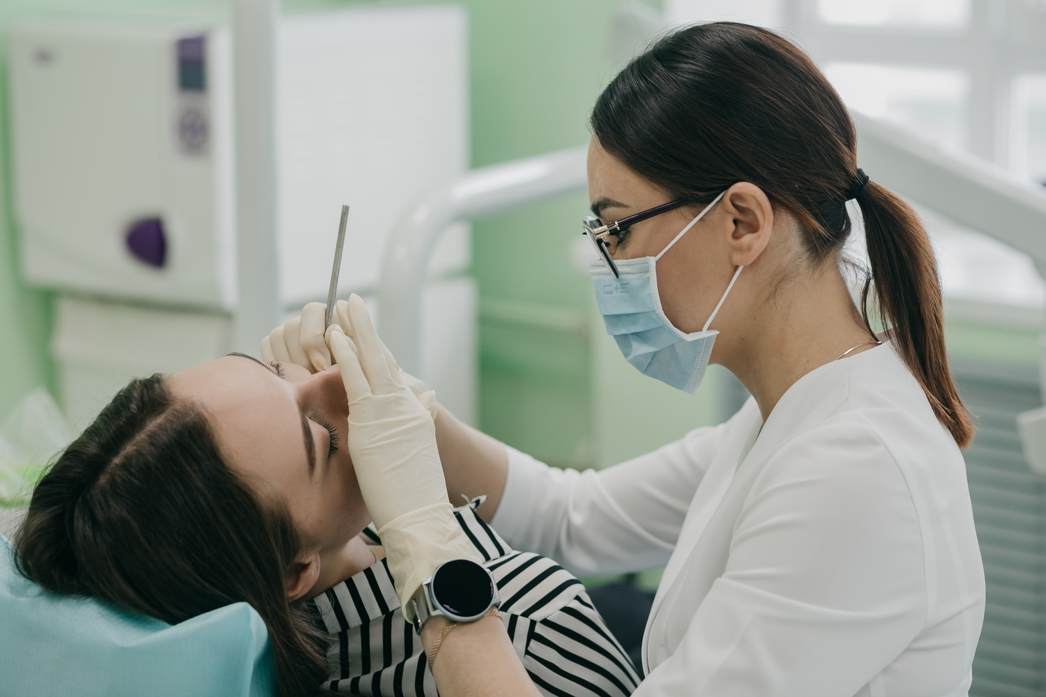 Бесплатные консультации 